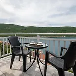Maison d'hôtes Njavro Neum