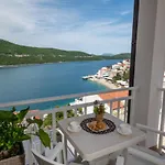 Maison d'hôtes Njavro