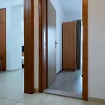 Njavro