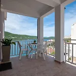 Maison d'hôtes Njavro