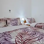 Njavro Maison d'hôtes 3*