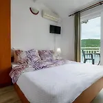Maison d'hôtes Njavro Neum