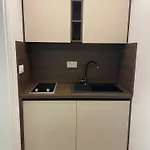 Njavro Gasthof 3*