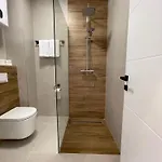 Maison d'hôtes Njavro 3*