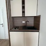 Njavro Maison d'hôtes 3*