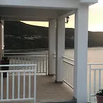 Maison d'hôtes Njavro 3*