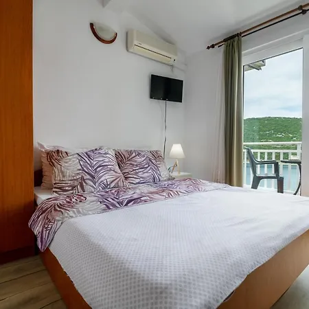 Pensjonat Njavro Neum