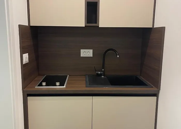 Njavro Vendégház 3*